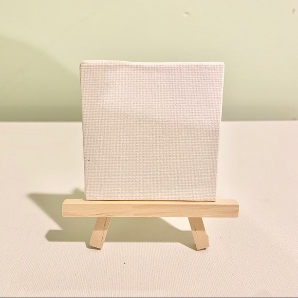 Girls basket of toys - Picture 10 of 15